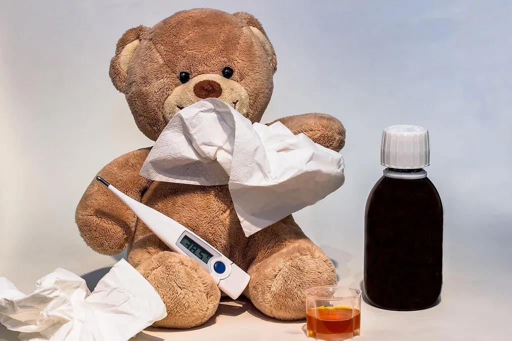 medecine esthetique Ouverture d'un centre de médecine esthétique : conditions et démarches