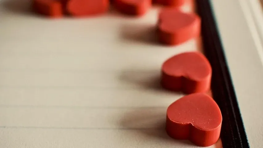 calendly agenda Calendly : Logiciel de planification de rendez-vous en ligne