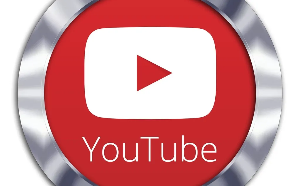 reseaux sociaux marketing medecin Marketing en ligne pour les médecins : Exploiter les réseaux sociaux et la publicité en toute légalité