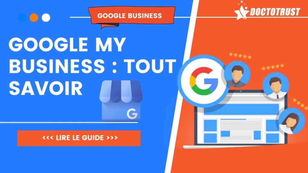 guide astuce google my business