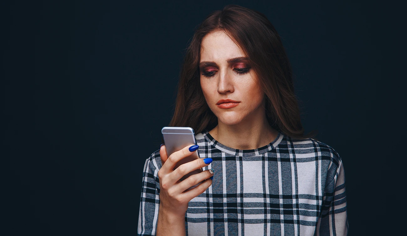 femme victime diffamation Attention aux sanctions pour les avis trompeurs ou faux avis