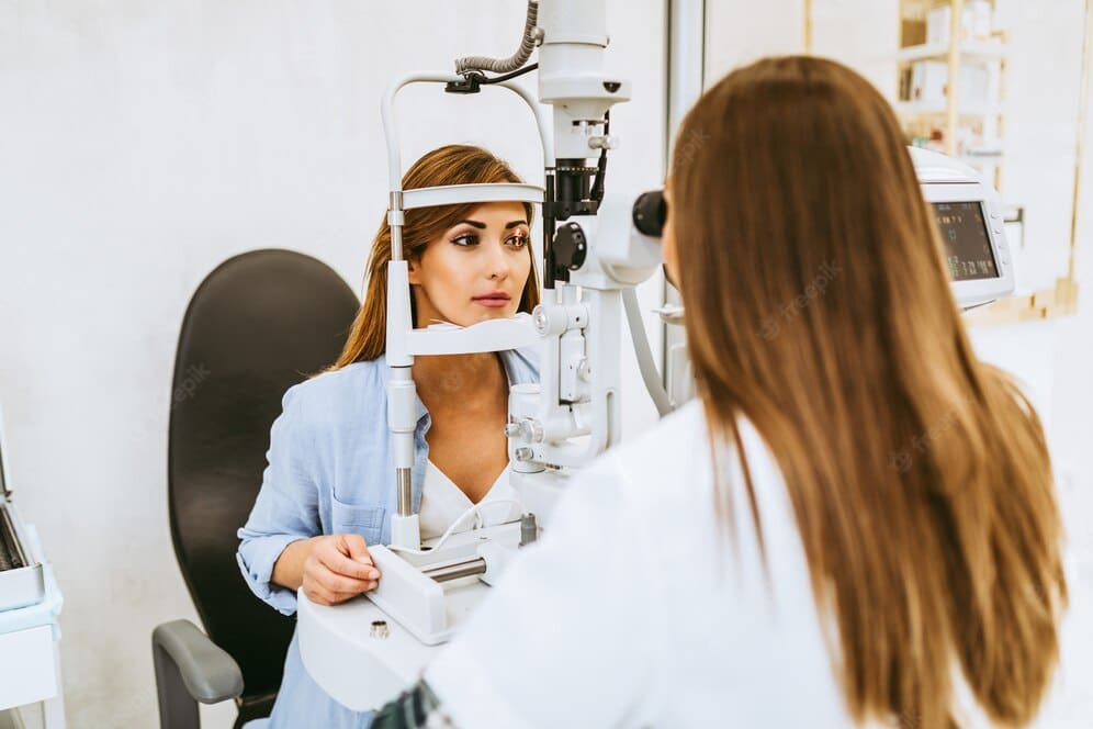 sante ophtalmologue Les ophtalmologues : des professionnels de la santé pour une meilleure vue