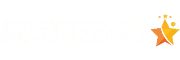 Doctotrust