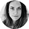 testimonial 03 Qui sommes nous ?