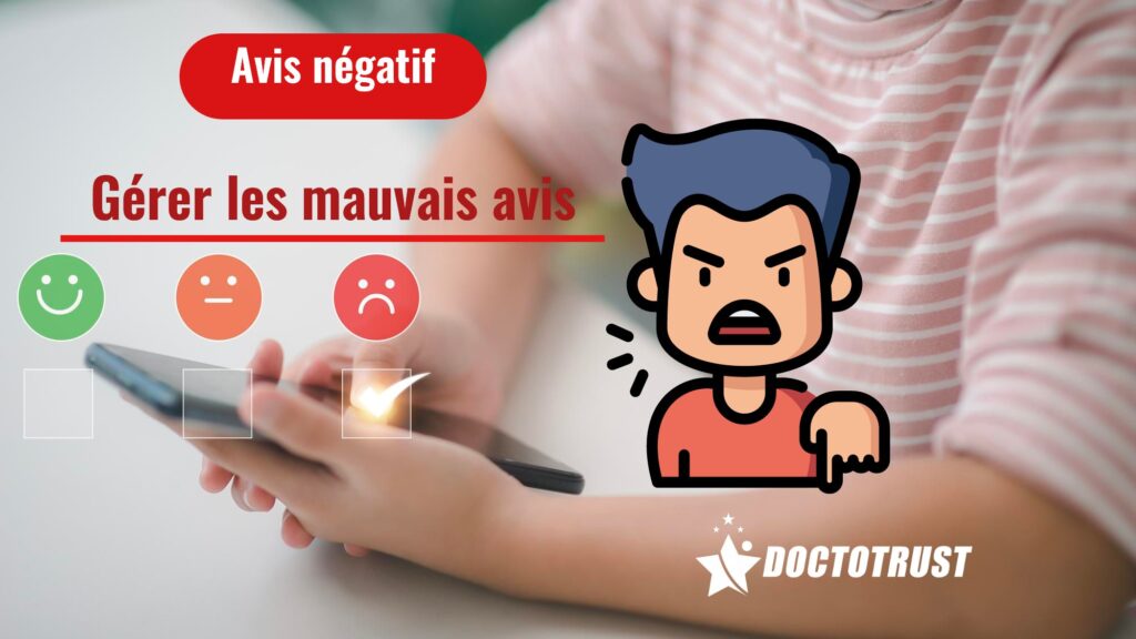 3b9db103 da3d 4bae b9aa 9f047cea0c1b Avis Négatif Google : Dangers, comment répondre, et les faire supprimer