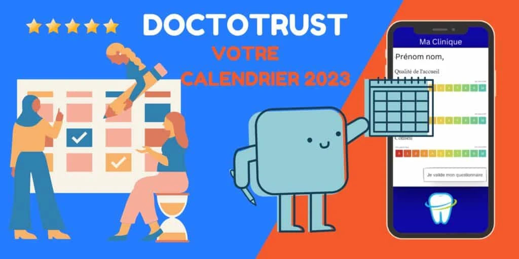 calendrier communication 2023 Les dates clés et évènements pour booster votre communication en 2023