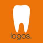 logo-logiciel-dentaire-logosw