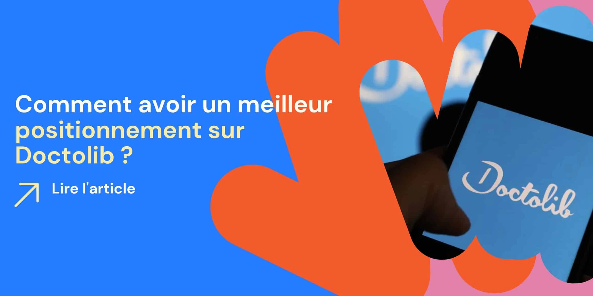 premiere position annuaire doctolib Calendly : Logiciel de planification de rendez-vous en ligne