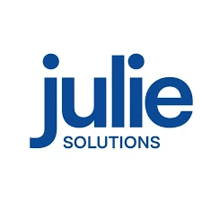 logo julie logiciel dentaire