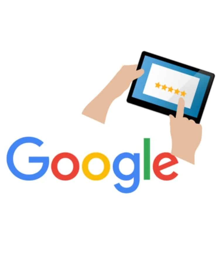 avis google collecter Doctotrust : Réputation en ligne : Avis positif, Réponses et +