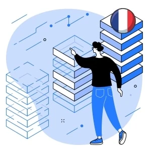bdd france Doctotrust : Réputation en ligne : Avis positif, Réponses et +