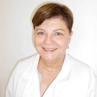 christine l Doctotrust : Réputation en ligne : Avis positif, Réponses et +