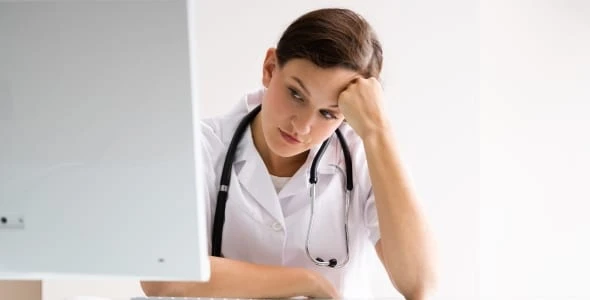 docteur stress avis google Doctotrust : Réputation en ligne : Avis positif, Réponses et +