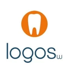logo logosw logiciel médical