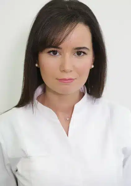 lylia said Doctotrust : Réputation en ligne : Avis positif, Réponses et +