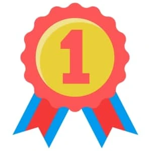 premiere position google Doctotrust : Réputation en ligne : Avis positif, Réponses et +