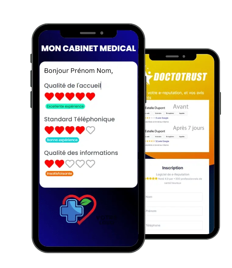 questionnaire-bleu-cabinet-medical