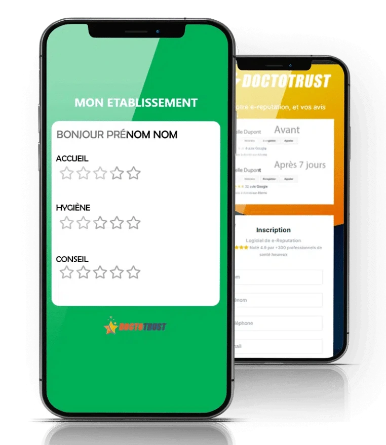 questionnaire-vert-classic-etoiles