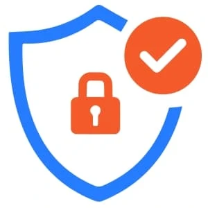 rgpd Doctotrust : Réputation en ligne : Avis positif, Réponses et +