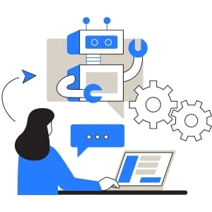 saas application en ligne Doctotrust : Réputation en ligne : Avis positif, Réponses et +