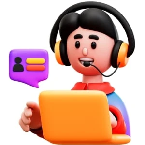 service client Doctotrust : Réputation en ligne : Avis positif, Réponses et +