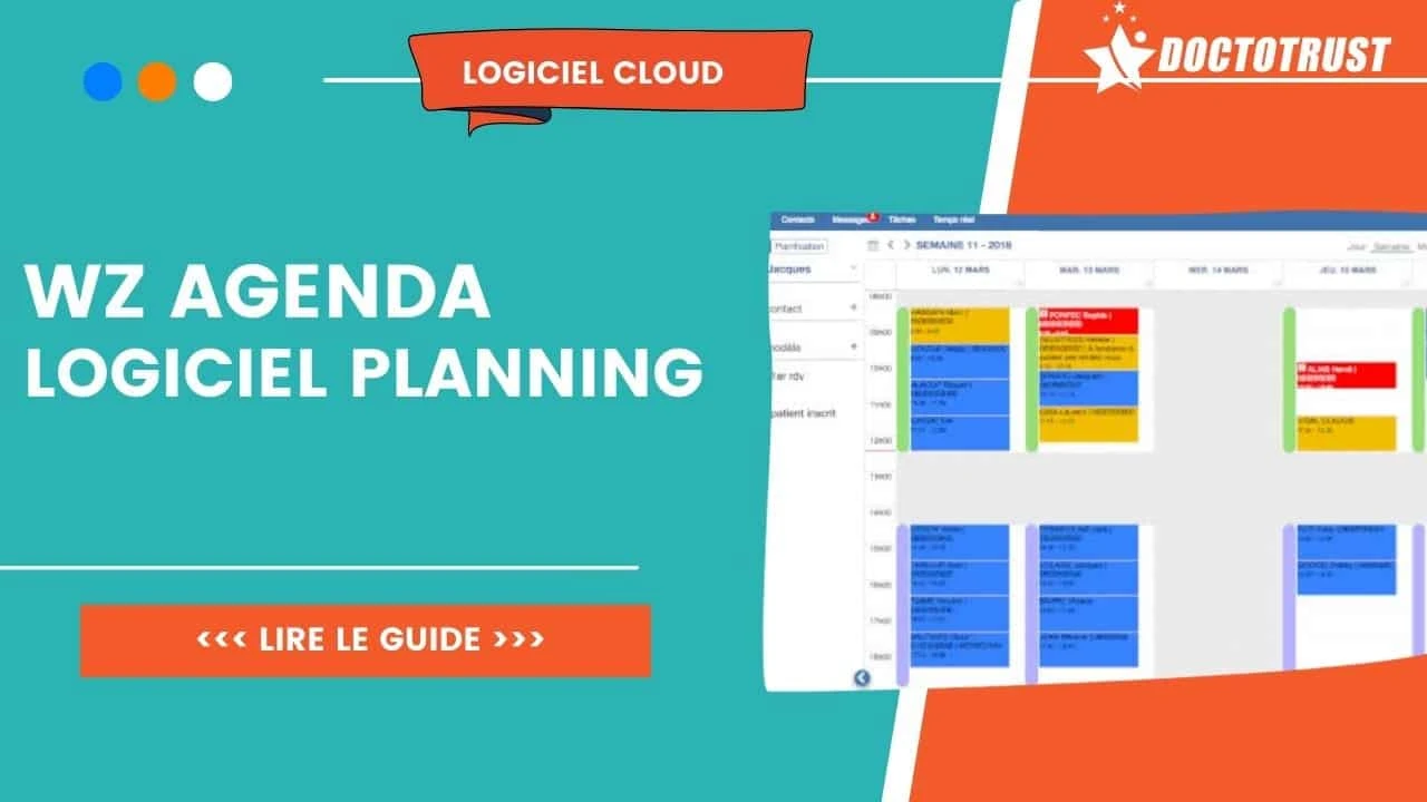 wz agenda logiciel Calendly : Logiciel de planification de rendez-vous en ligne