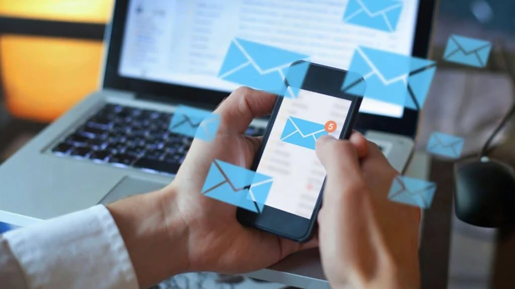 demande avis email Guide de conseils et exemples pour savoir comment demander l'avis de quelqu'un par Email