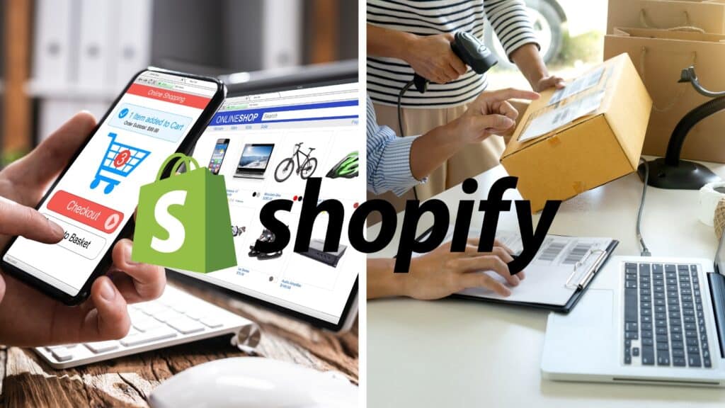 shopify ecommerce Comment intégrer les avis clients Google à votre boutique Shopify et en collecter à chaque nouvelle vente