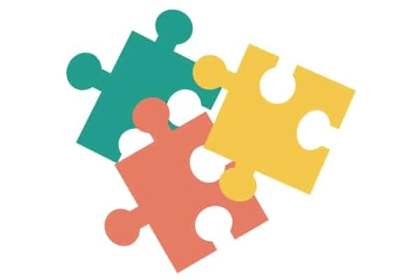 Connecteur Agenda