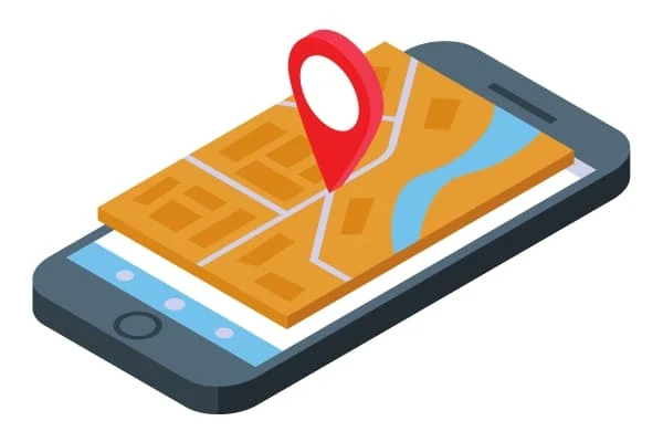 Audit Fiche Google My Business