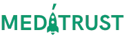 MediTrust