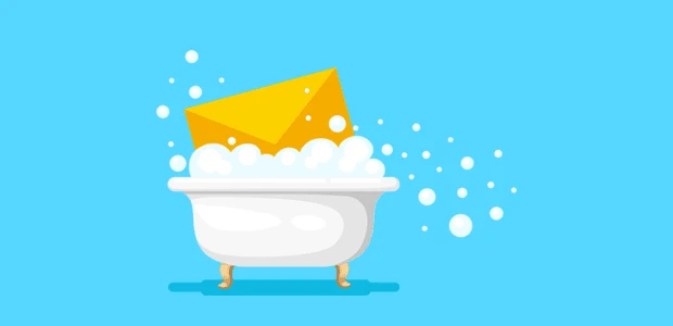 EmailCheck PRO